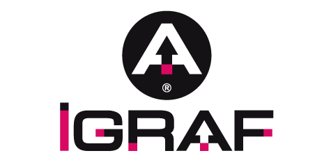 logo-big
