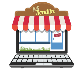 desarrollo-diseño-tienda-virtual-online-palencia