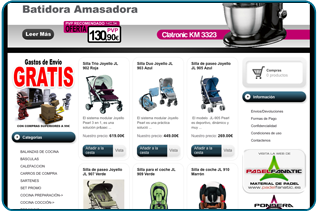 tienda-comercio-electronico-palencia-diseño-desarrollo