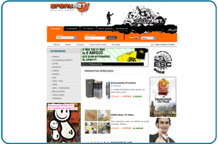 desarrollo-tienda-virtual-palencia