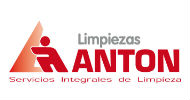 DISEO-LOGOTIPOS-LIMPIEZAS-ANTON-PALENCIA