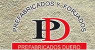 LOGOTIPO-WEB-PALENCIA