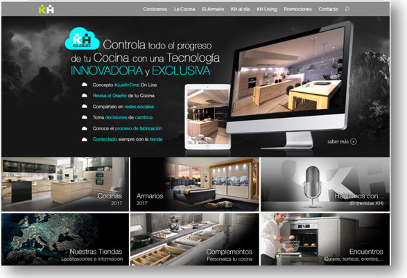 desarrollo-web-cocina-palencia