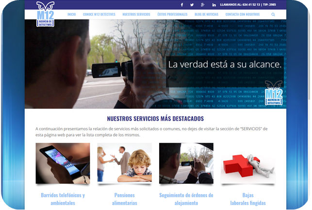 desarrollo-web-detectives-palencia