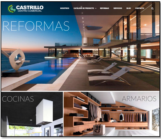 desarrollo-web-grupo-castrillo-palencia