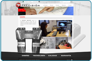 desarrollo-web-palencia