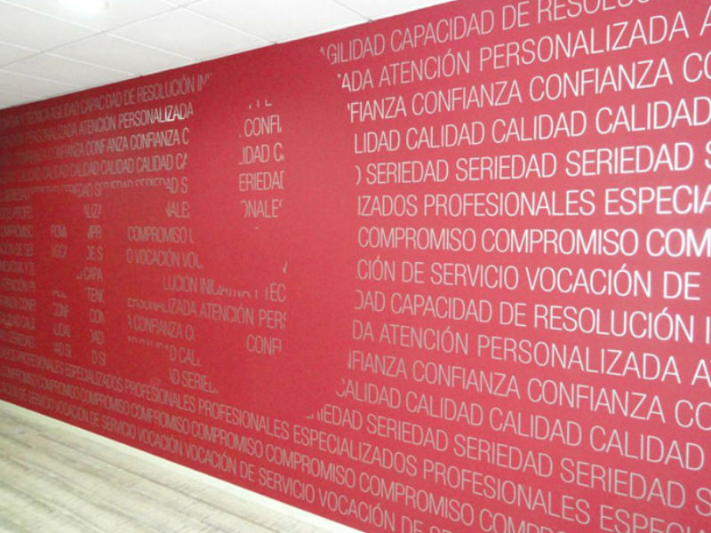 vinilar-escaparate-palencia